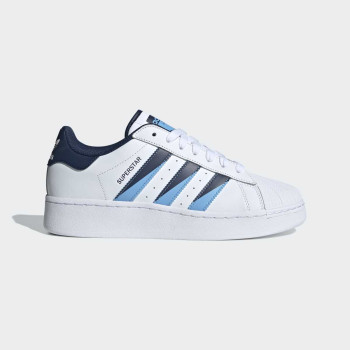 PATIKE ADIDAS SUPERSTAR XLG M 
