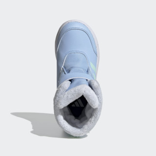 CIZME ADIDAS WINTERPLAY C GP 