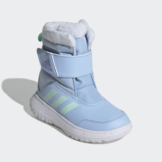 CIZME ADIDAS WINTERPLAY C GP 