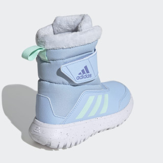 CIZME ADIDAS WINTERPLAY C GP 