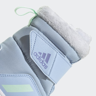 CIZME ADIDAS WINTERPLAY C GP 