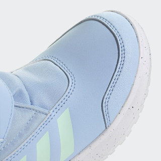 CIZME ADIDAS WINTERPLAY C GP 