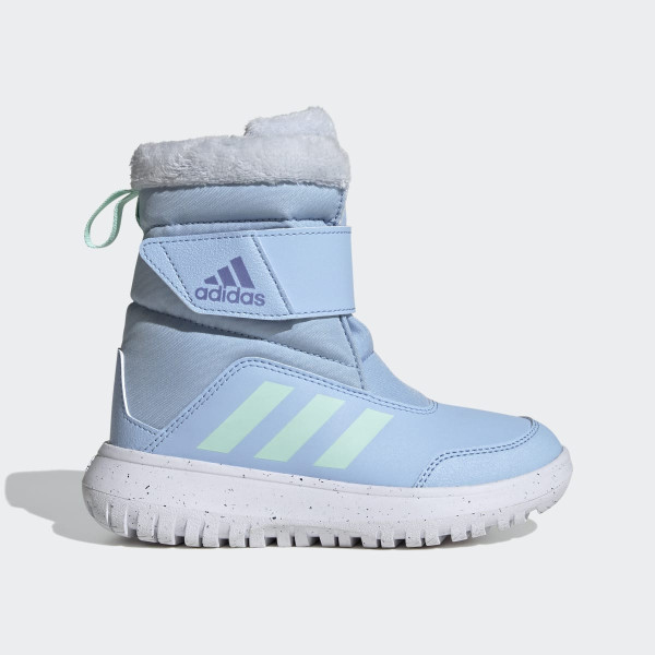 CIZME ADIDAS WINTERPLAY C GP 