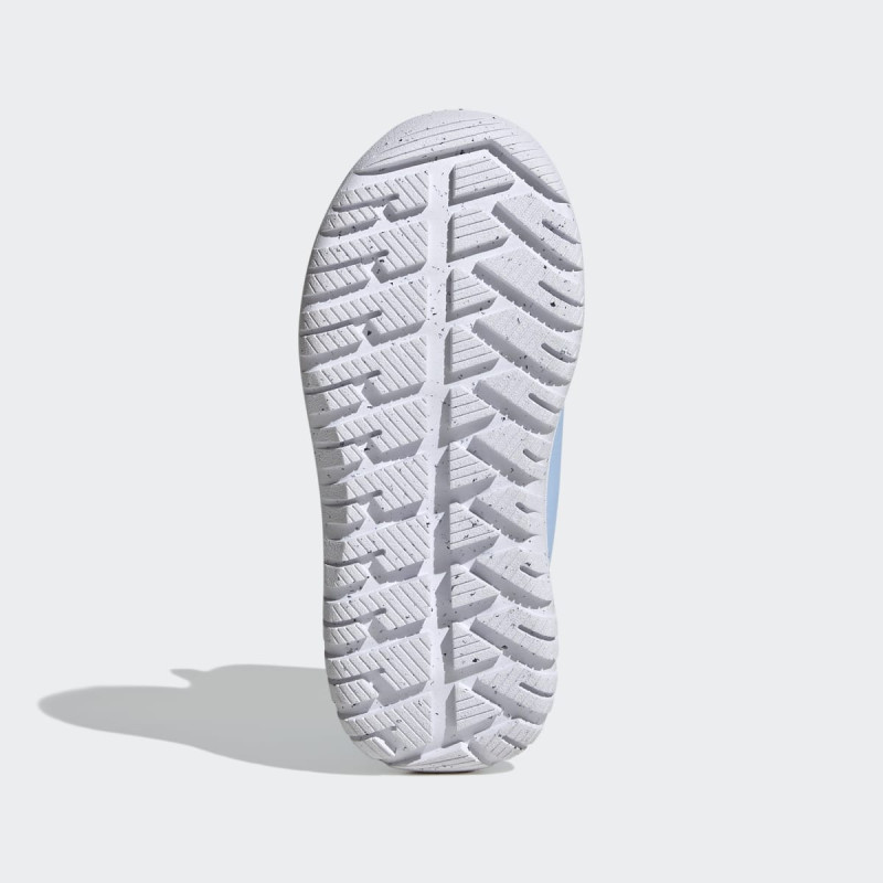 CIZME ADIDAS WINTERPLAY C GP 