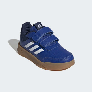 PATIKE ADIDAS TENSAUR SPORT 2.0 CF K BP 