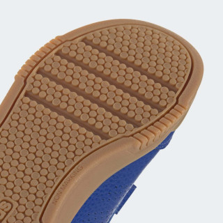 PATIKE ADIDAS TENSAUR SPORT 2.0 CF K BP 
