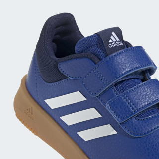 PATIKE ADIDAS TENSAUR SPORT 2.0 CF K BP 