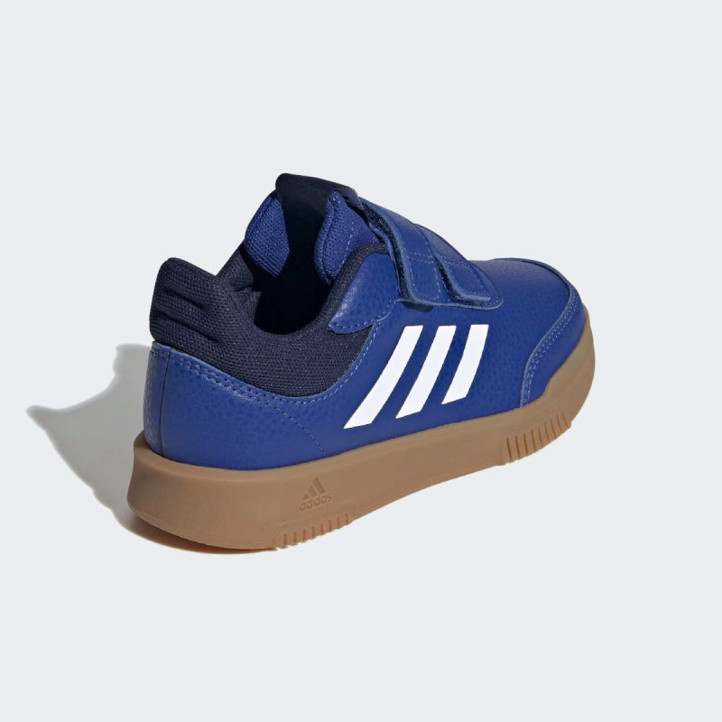 PATIKE ADIDAS TENSAUR SPORT 2.0 CF K BP 