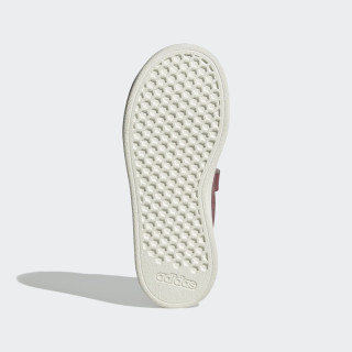 PATIKE ADIDAS ADVANTAGE MINNIE CF GP 