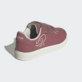 PATIKE ADIDAS ADVANTAGE MINNIE CF GP 