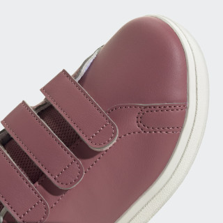 PATIKE ADIDAS ADVANTAGE MINNIE CF GP 