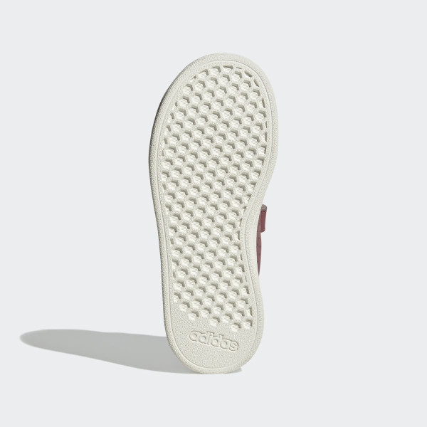 PATIKE ADIDAS ADVANTAGE MINNIE CF GP 