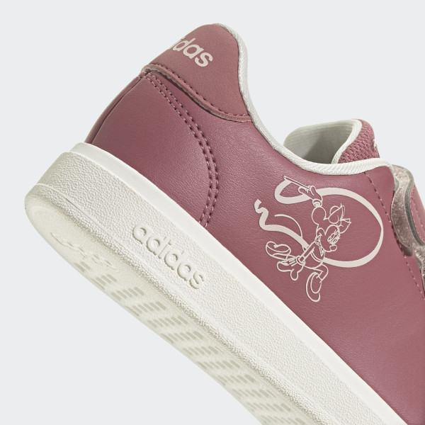 PATIKE ADIDAS ADVANTAGE MINNIE CF GP 