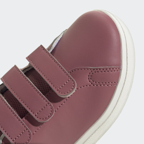 PATIKE ADIDAS ADVANTAGE MINNIE CF GP 