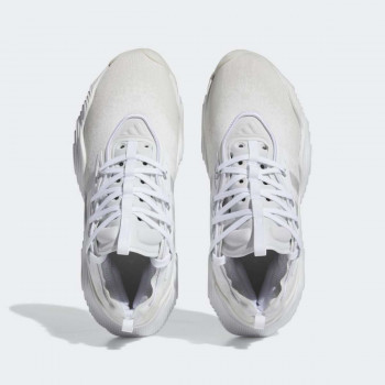 PATIKE ADIDAS TRAE YOUNG 3 M 