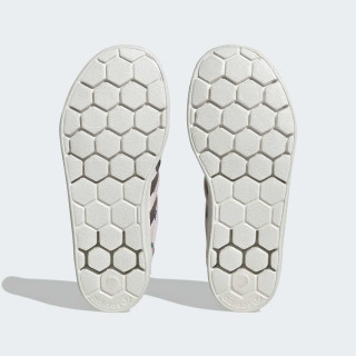 PATIKE ADIDAS SUPERSTAR 360 GP 