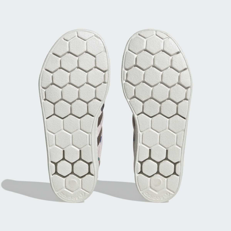 PATIKE ADIDAS SUPERSTAR 360 GP 