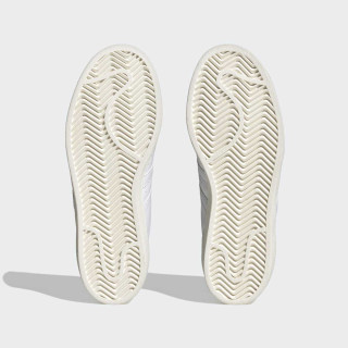 PATIKE ADIDAS SUPERSTAR BLUEBIRD J 