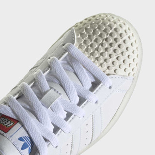 PATIKE ADIDAS SUPERSTAR BLUEBIRD J 