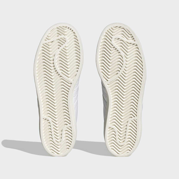 PATIKE ADIDAS SUPERSTAR BLUEBIRD J 