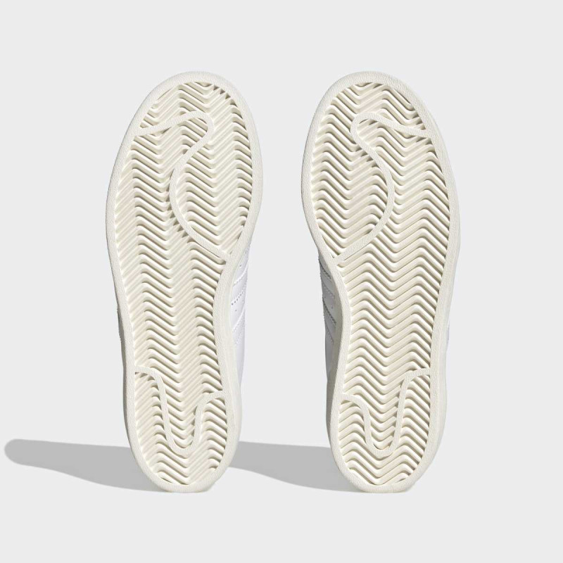 PATIKE ADIDAS SUPERSTAR BLUEBIRD J 