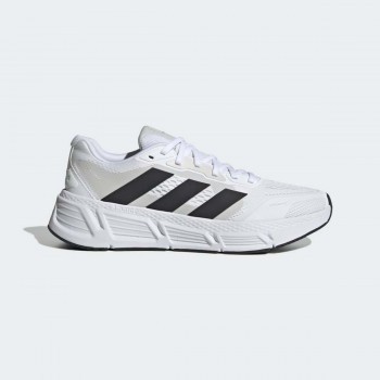 PATIKE ADIDAS QUESTAR 2 M 