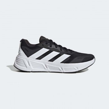 PATIKE ADIDAS QUESTAR 2 M 