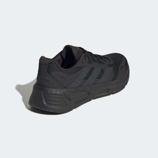 PATIKE ADIDAS QUESTAR 2 M 
