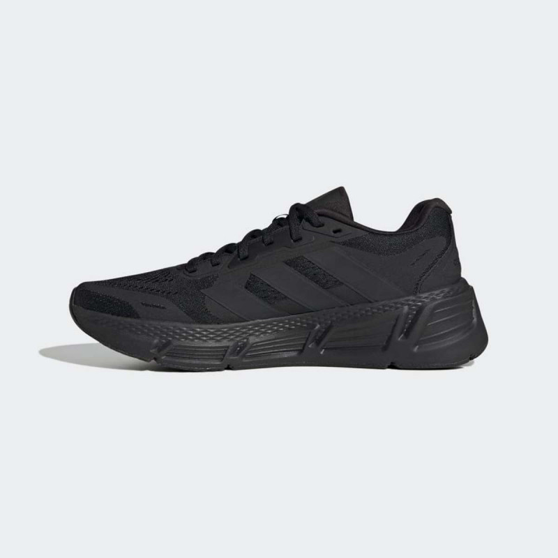 PATIKE ADIDAS QUESTAR 2 M 