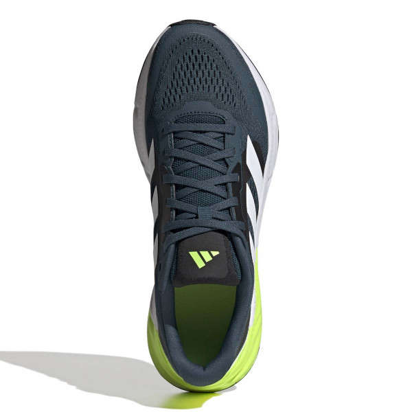 PATIKE ADIDAS QUESTAR 2 M 