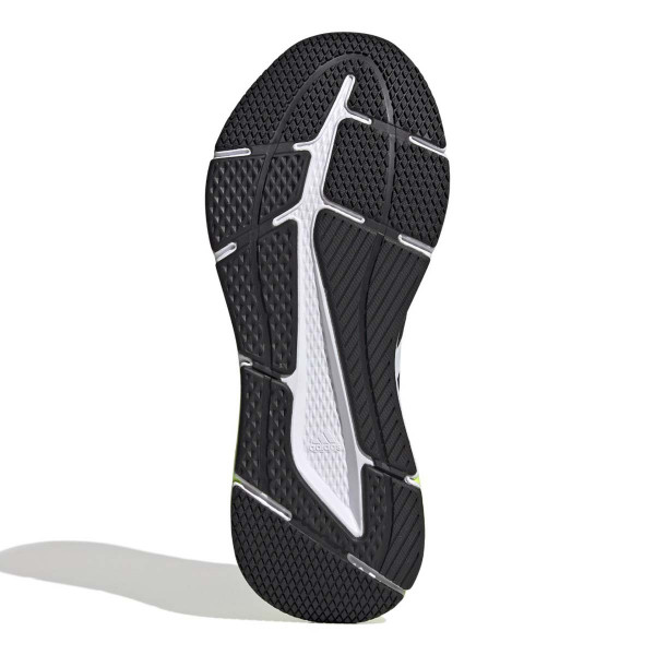 PATIKE ADIDAS QUESTAR 2 M 