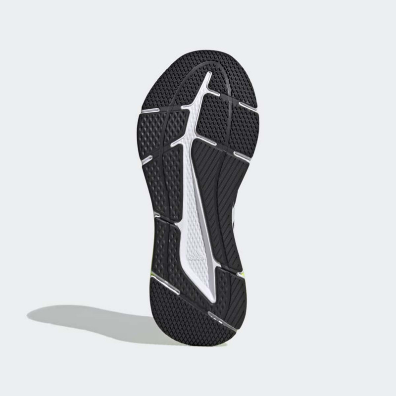 PATIKE ADIDAS QUESTAR 2 M 