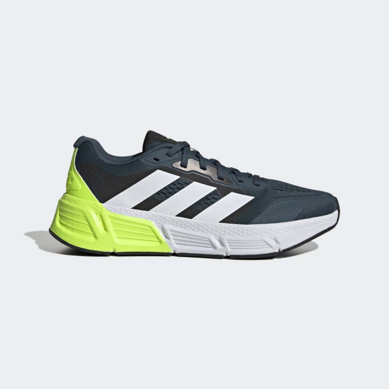 PATIKE ADIDAS QUESTAR 2 M 