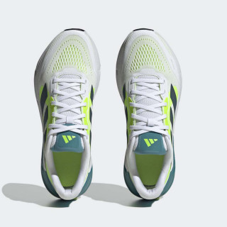 PATIKE ADIDAS QUESTAR 2 M 