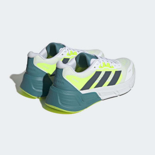PATIKE ADIDAS QUESTAR 2 M 
