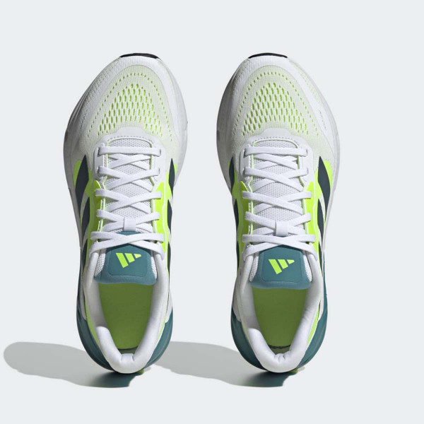 PATIKE ADIDAS QUESTAR 2 M 