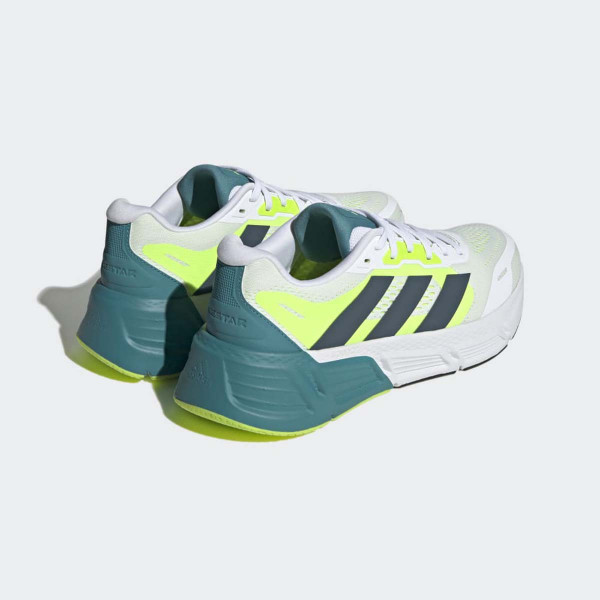 PATIKE ADIDAS QUESTAR 2 M 