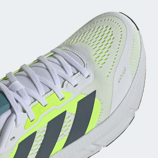 PATIKE ADIDAS QUESTAR 2 M 