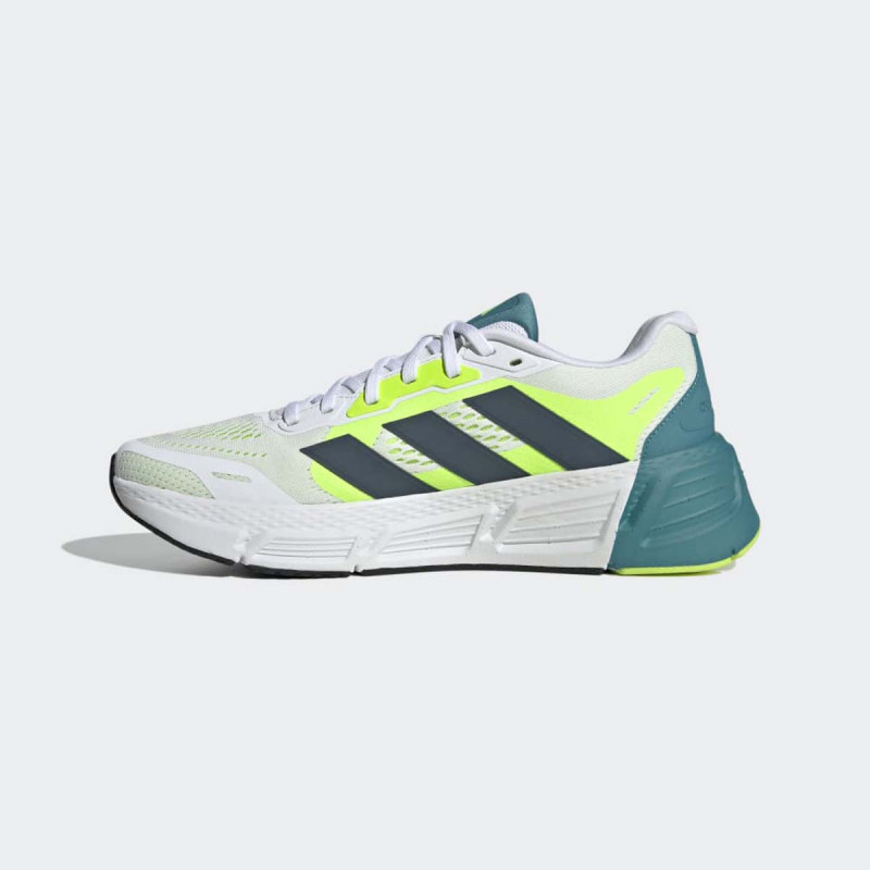 PATIKE ADIDAS QUESTAR 2 M 