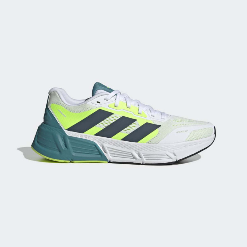 PATIKE ADIDAS QUESTAR 2 M 