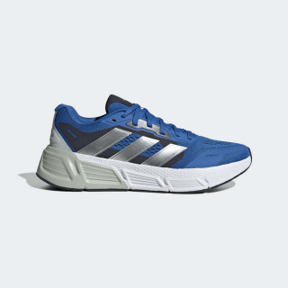 PATIKE ADIDAS QUESTAR 2 M 