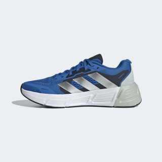 PATIKE ADIDAS QUESTAR 2 M 