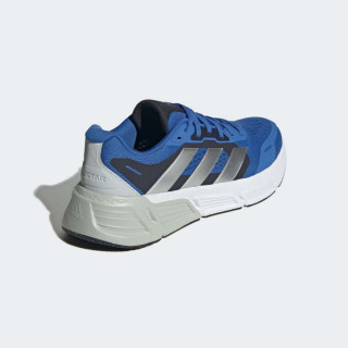 PATIKE ADIDAS QUESTAR 2 M 