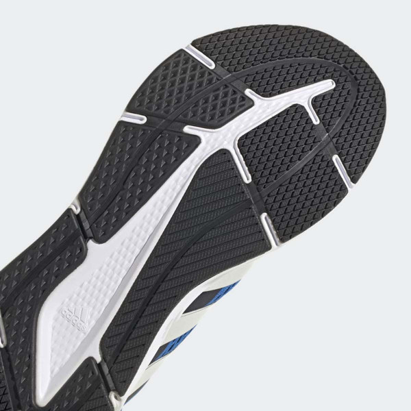 PATIKE ADIDAS QUESTAR 2 M 