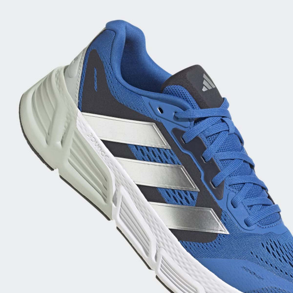 PATIKE ADIDAS QUESTAR 2 M 