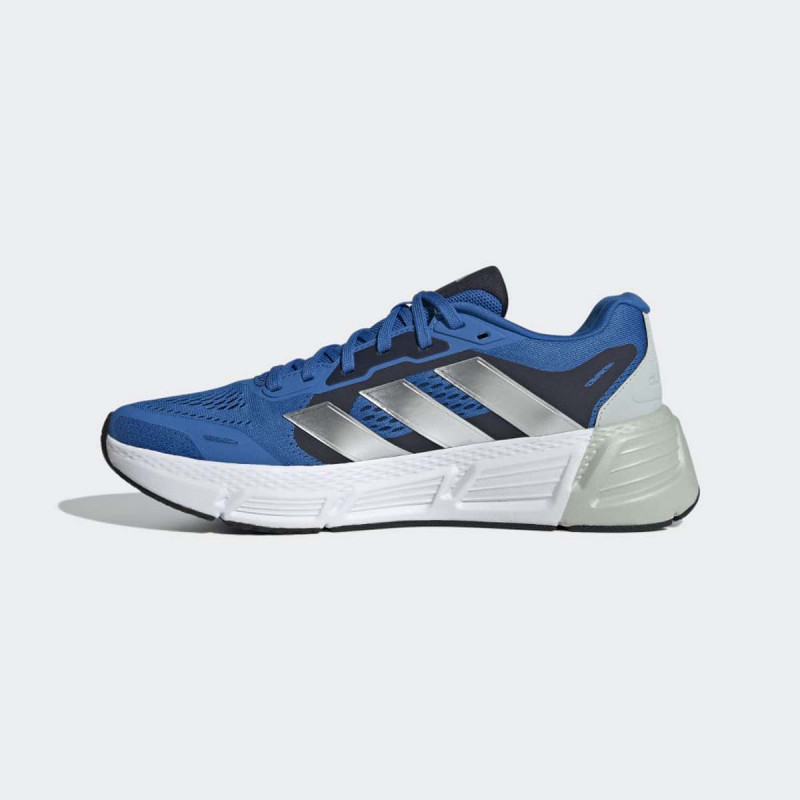 PATIKE ADIDAS QUESTAR 2 M 