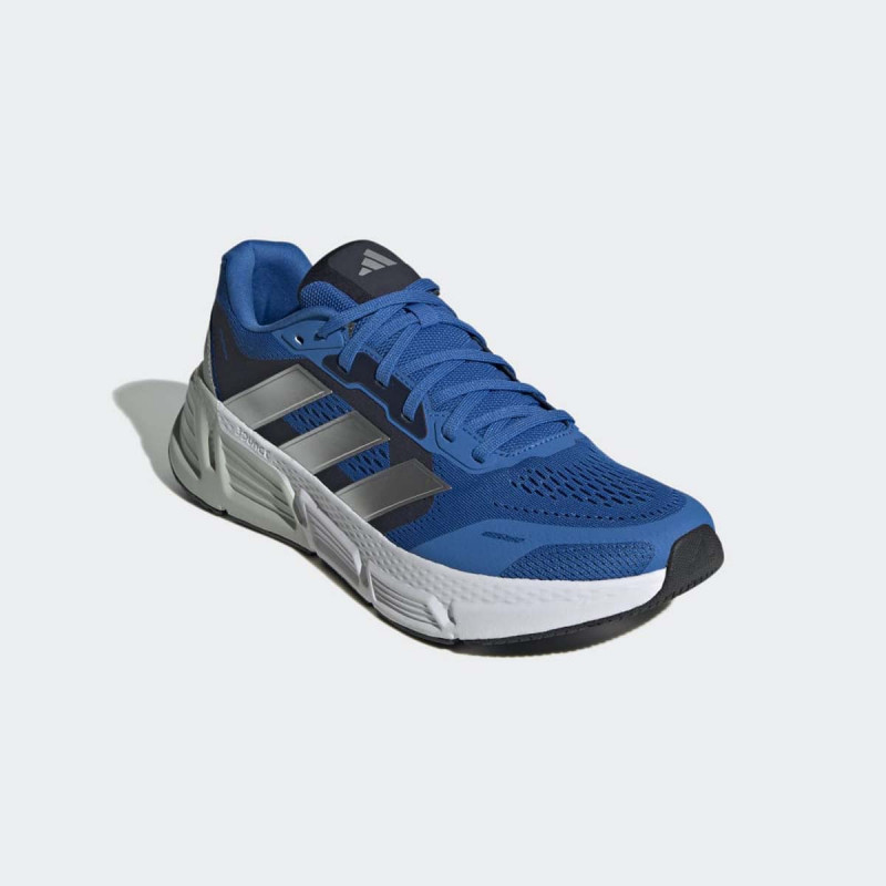PATIKE ADIDAS QUESTAR 2 M 