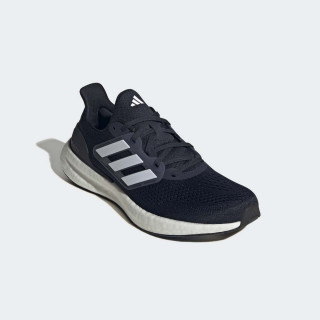 PATIKE ADIDAS PUREBOOST 23 M 