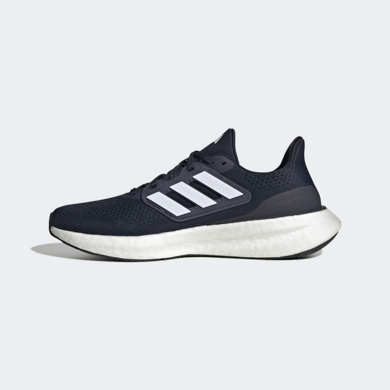 PATIKE ADIDAS PUREBOOST 23 M 
