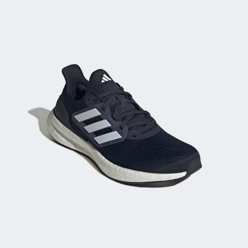 PATIKE ADIDAS PUREBOOST 23 M 